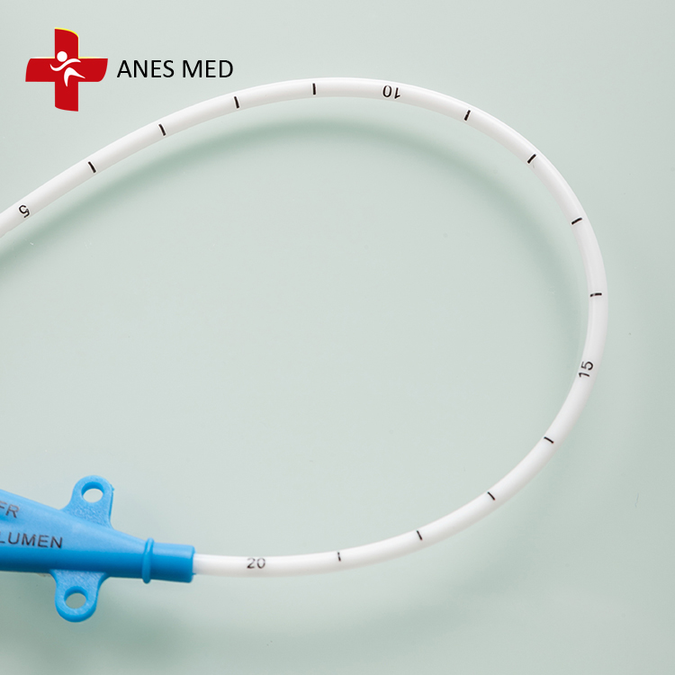 Central Venous Catheter-.jpg