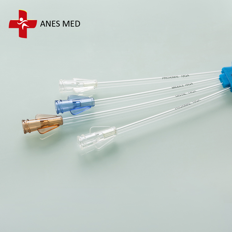 Catheter Central Venous.jpg