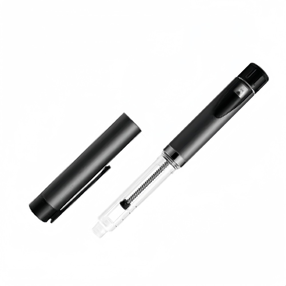 Reusable Injection Pen RIP-6