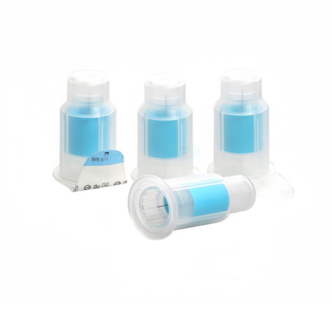 Insulin Pen Needle（Safety）