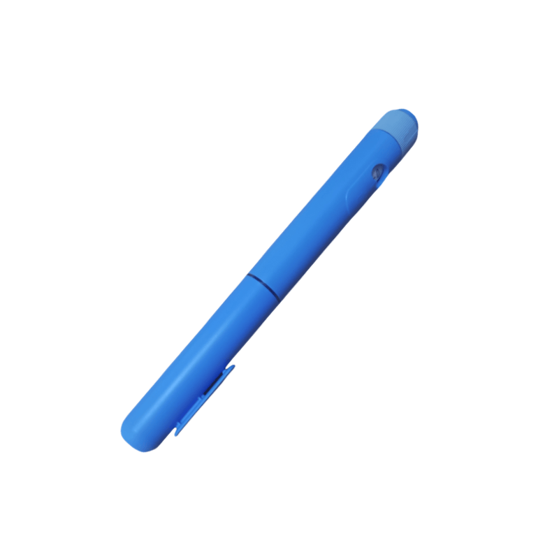 Disposable Injection Pen DIP-2