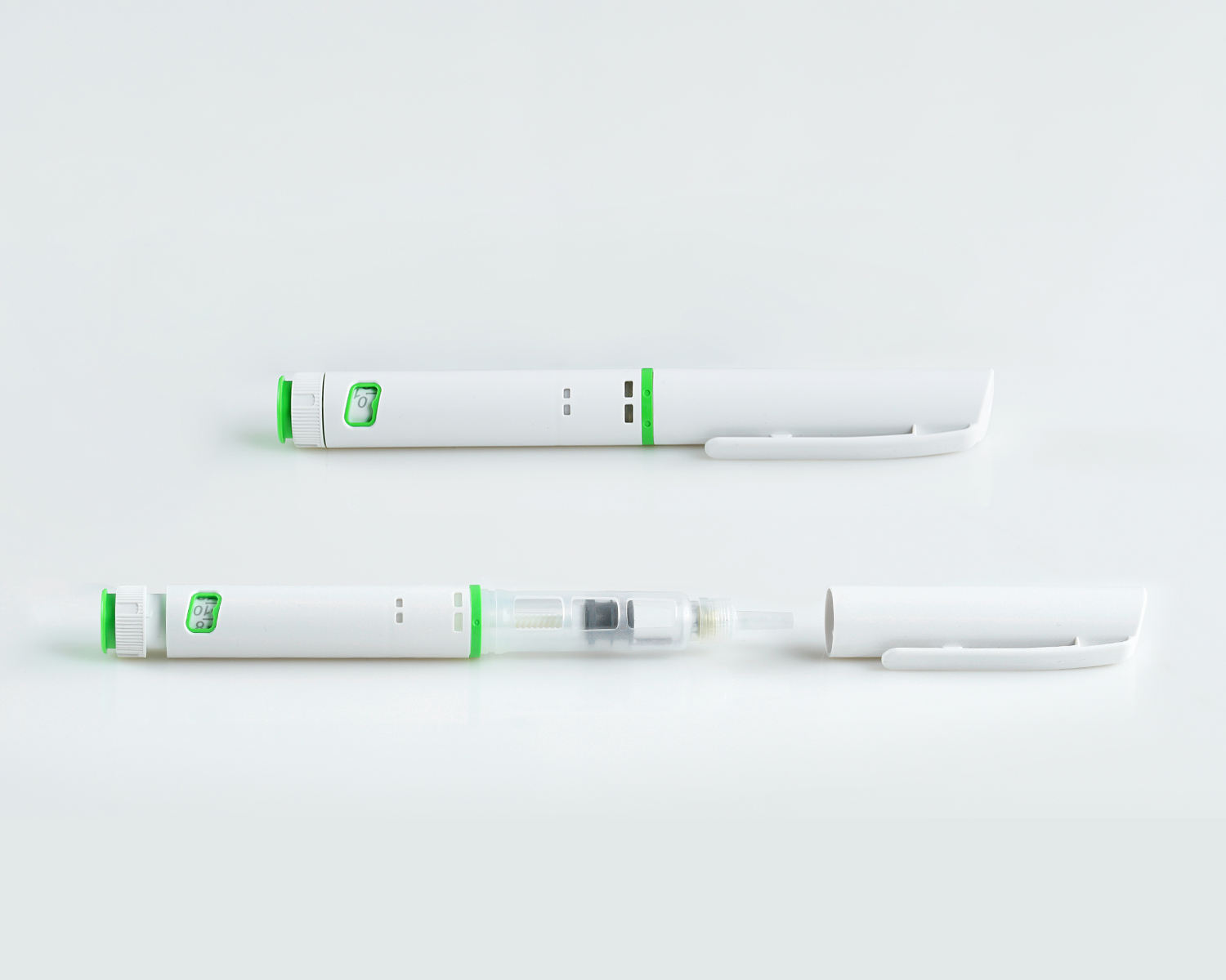 NEST-Disposable-Pen-Injector.jpg