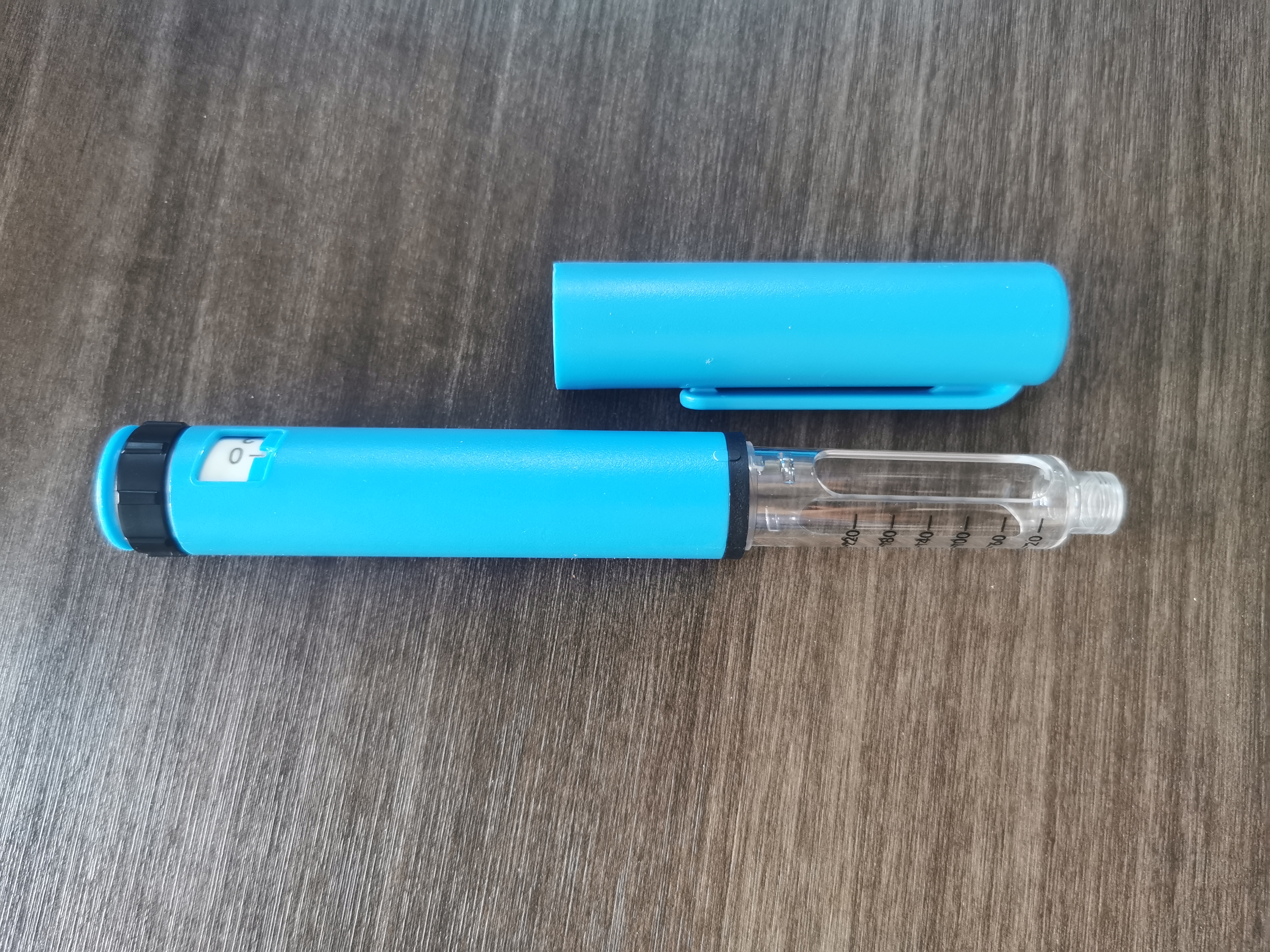 resuable pen plastic.jpg