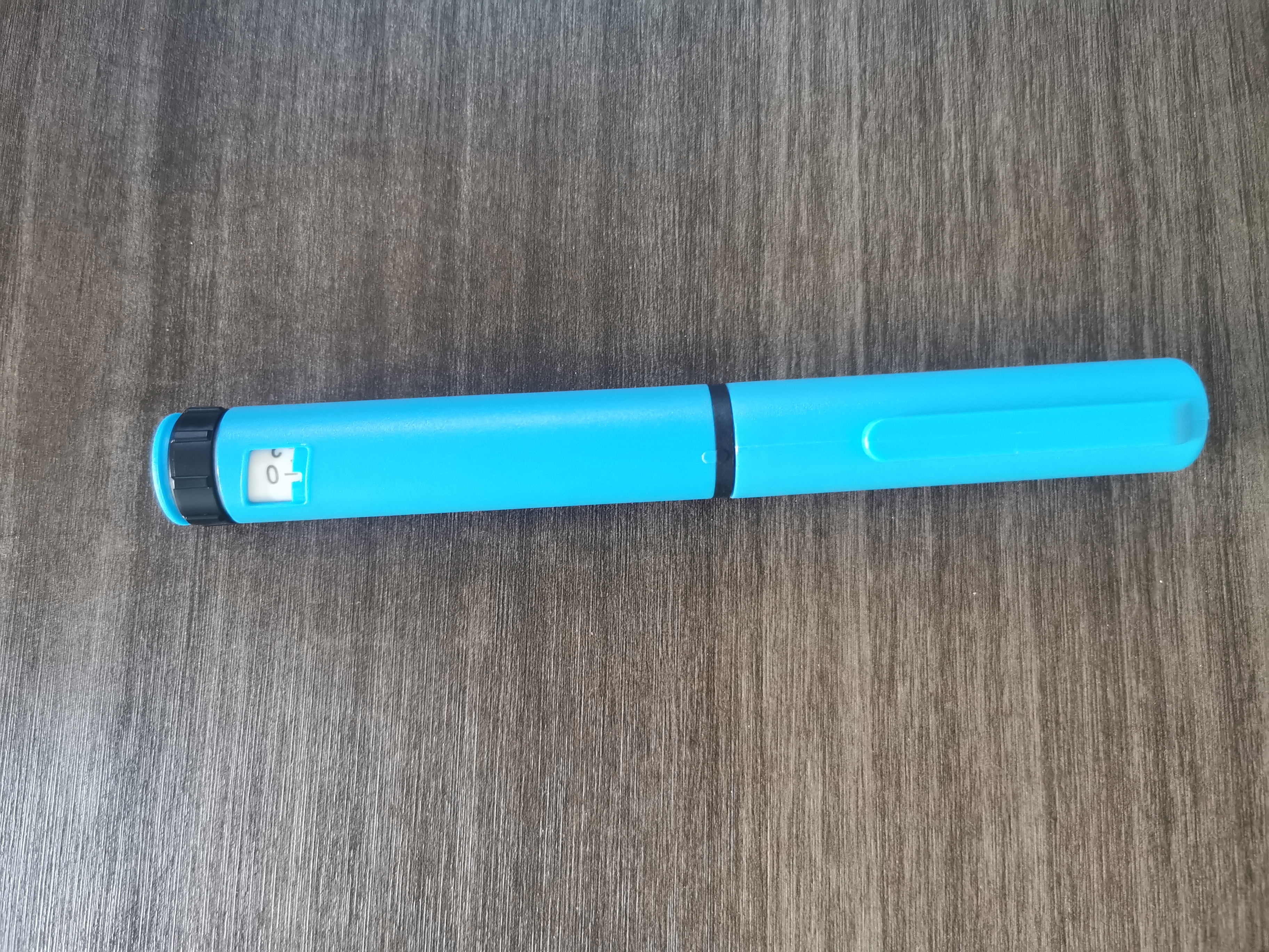 Reusable type-Plastic material.jpg