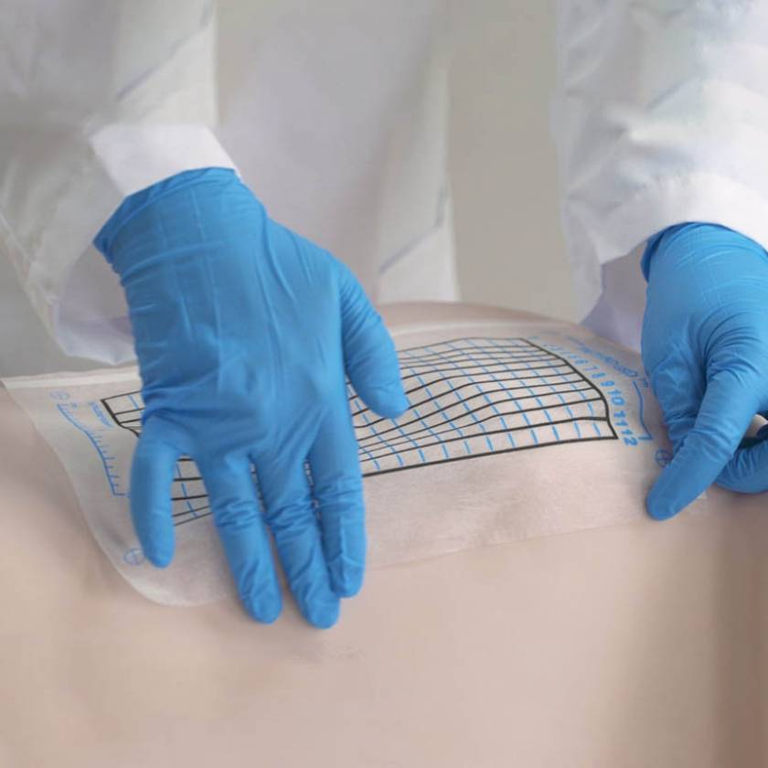 eg6500_fast-find-grid-step-2 (1).jpg