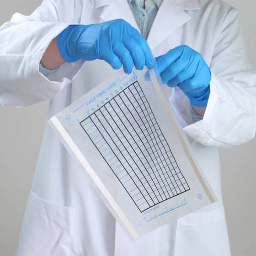 eg6500_fast-find-grid-step-1 (1).jpg