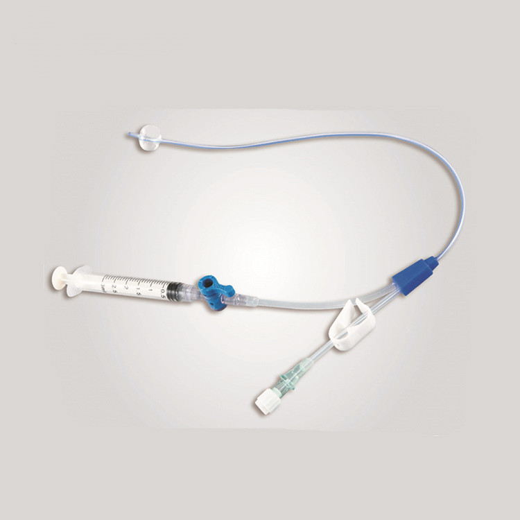 hsg catheter