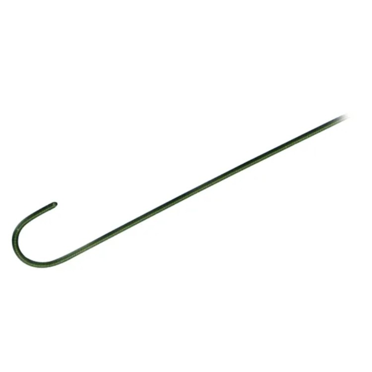 PTFE Coated Guide wire