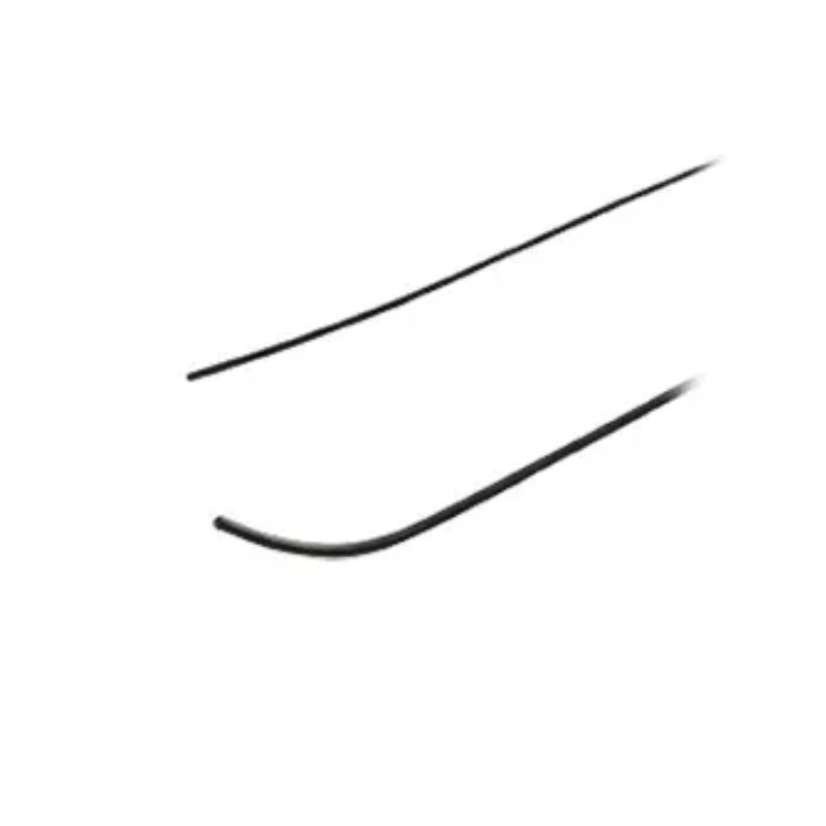 Hydrophilic Coated Guide Wire