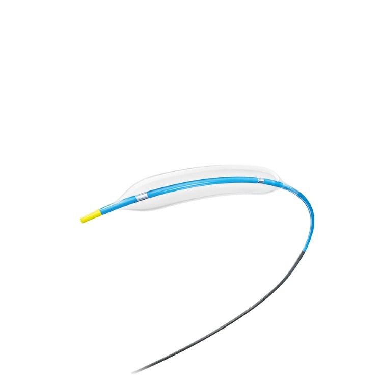 PTCA Balloon Dilatation Catheter（SC）