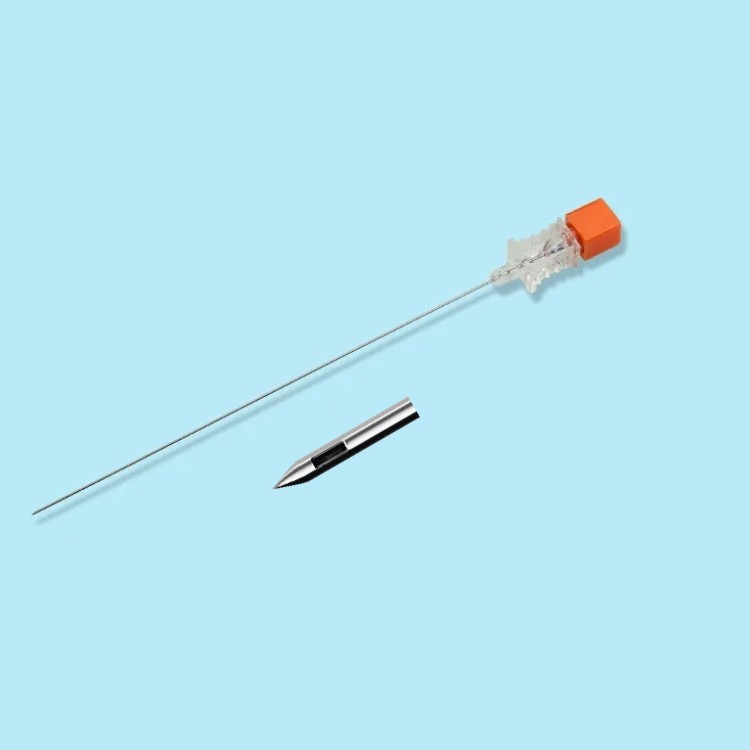Spinal Needle（pencil type）