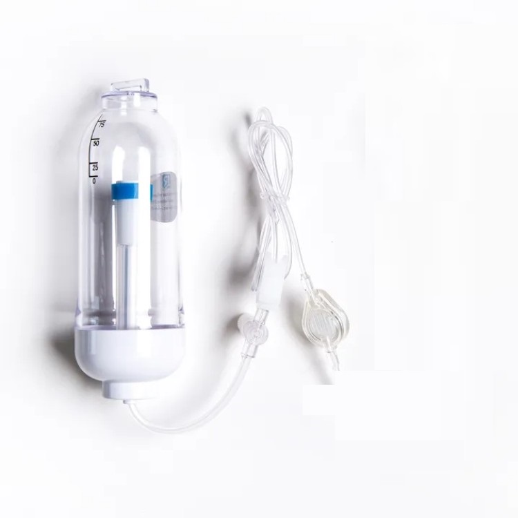 INFUSION PUMP（CBI）