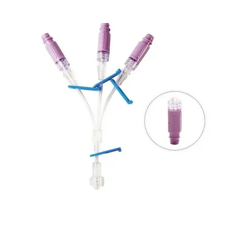 Other_Jiangsu Anesthesia Medical