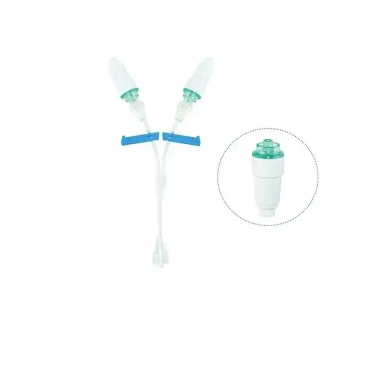 Other_Jiangsu Anesthesia Medical