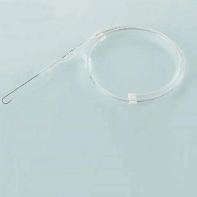 Stainless Stell Guide Wire